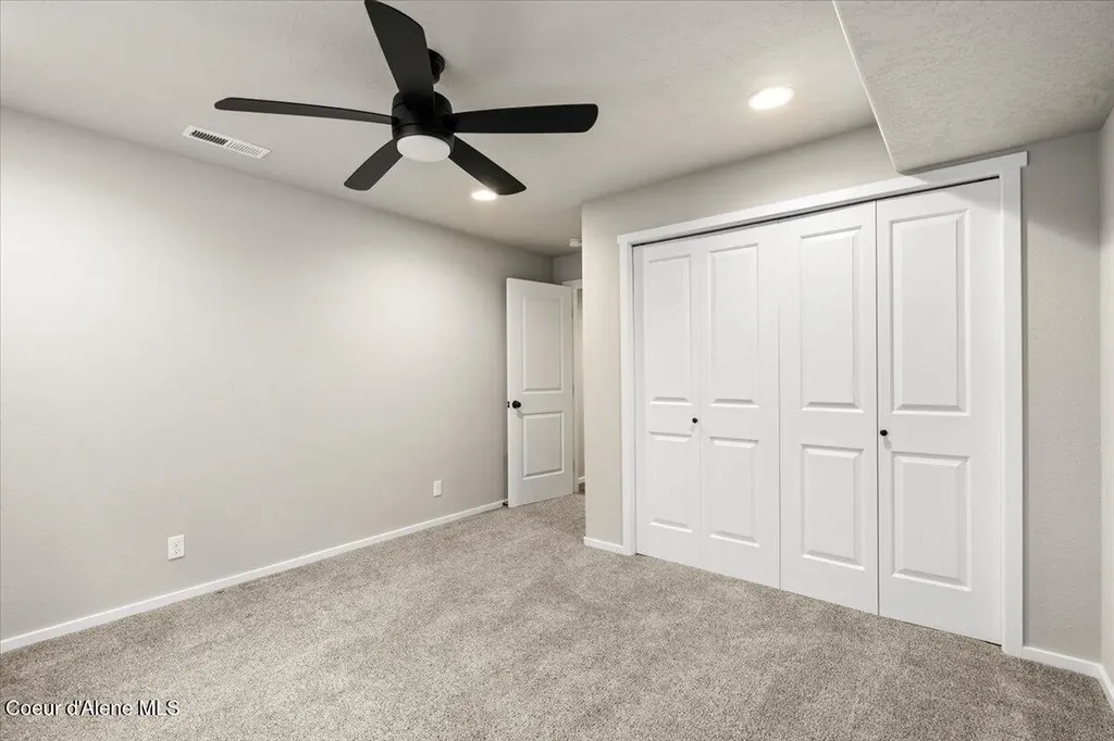 6924 W Christine Street Rathdrum ID 83858