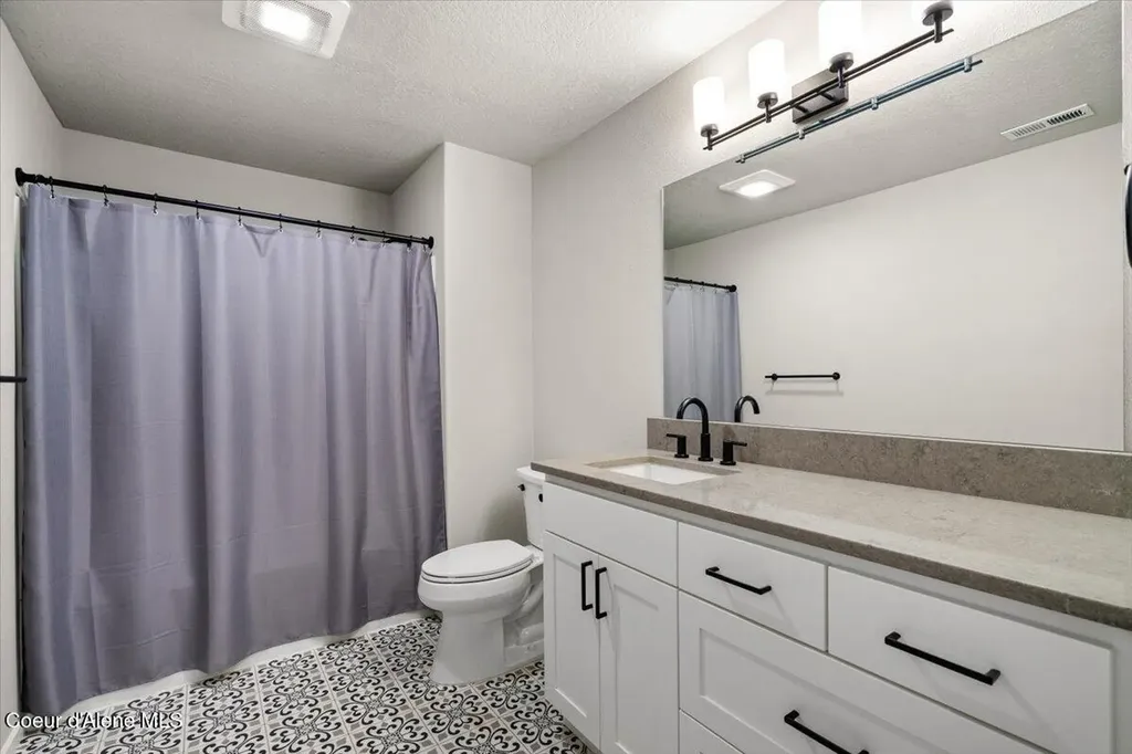 6924 W Christine Street Rathdrum ID 83858