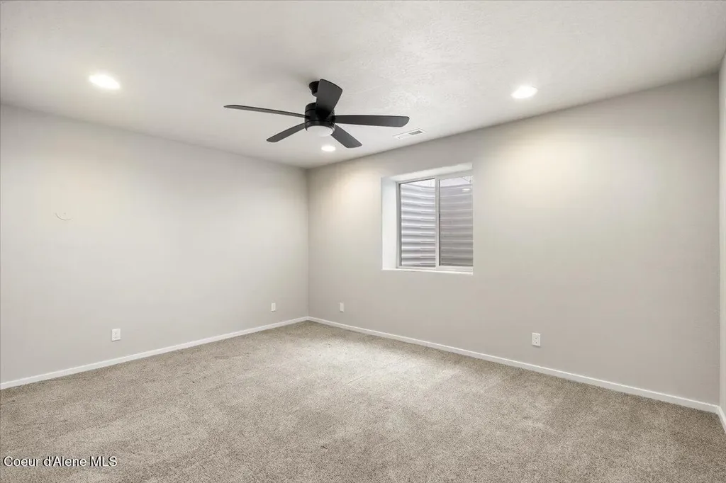 6924 W Christine Street Rathdrum ID 83858