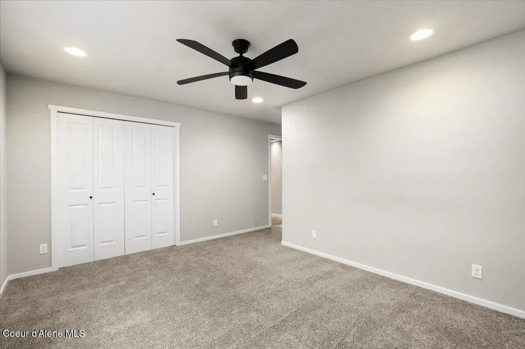 6924 W Christine Street Rathdrum ID 83858