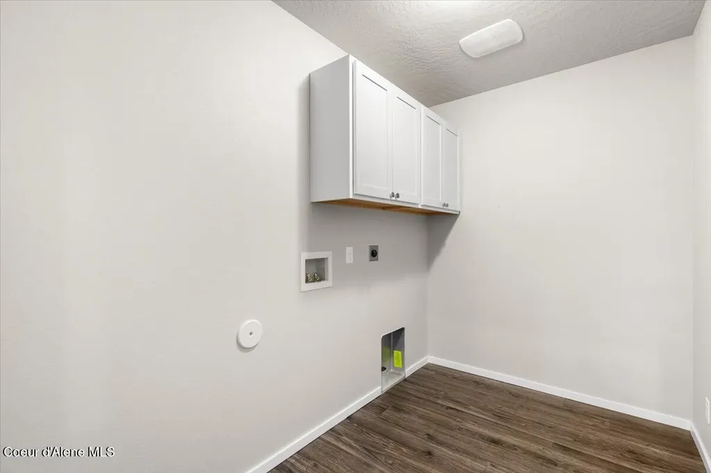 6924 W Christine Street Rathdrum ID 83858