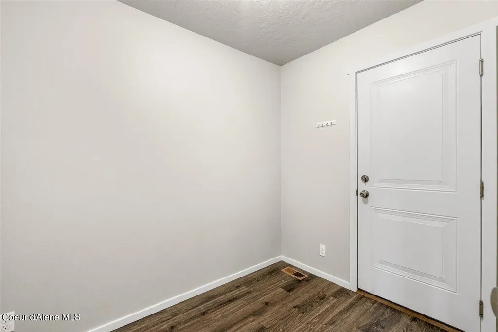 6924 W Christine Street Rathdrum ID 83858