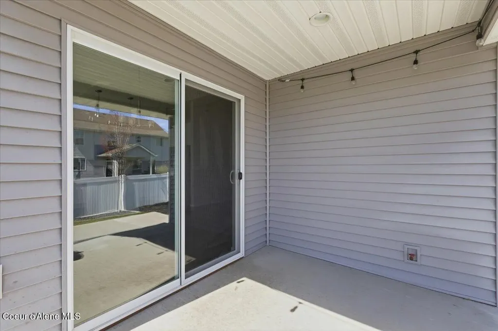 6924 W Christine Street Rathdrum ID 83858