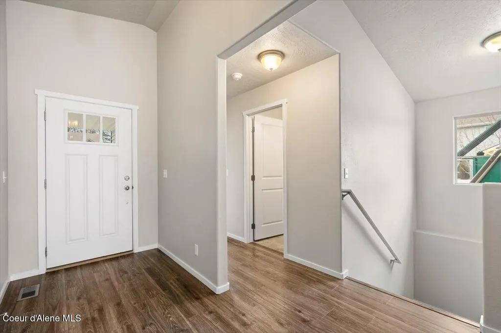 6924 W Christine Street Rathdrum ID 83858