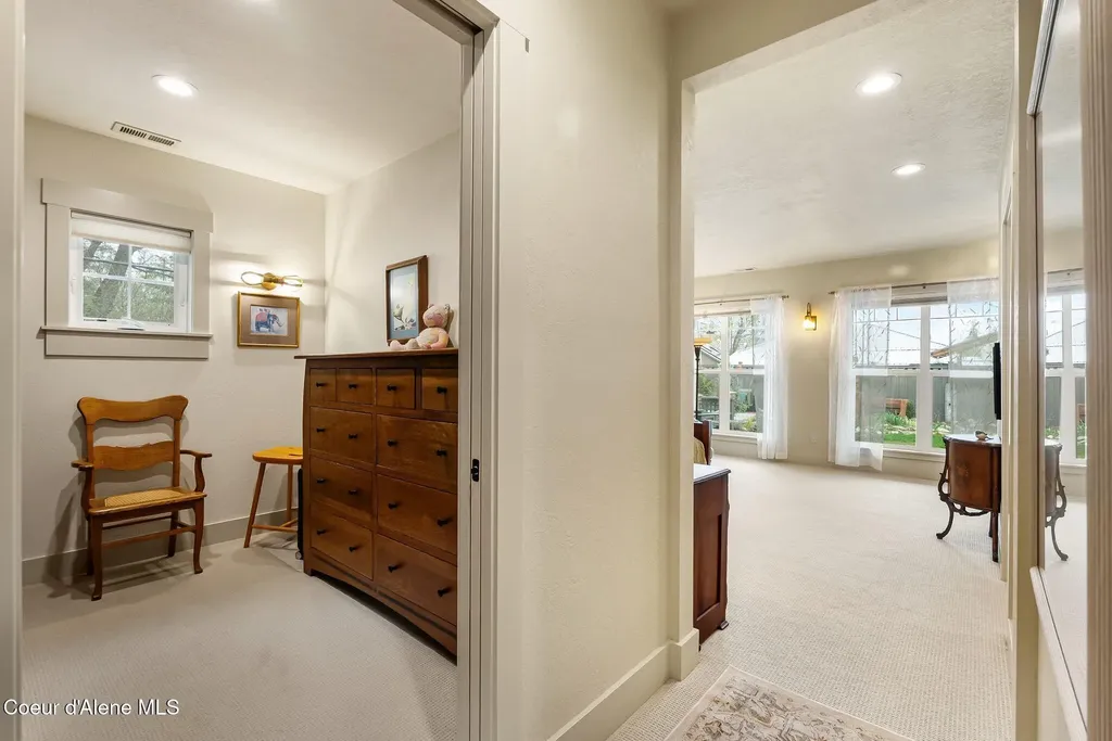 710 Pine Street Sandpoint ID 83864
