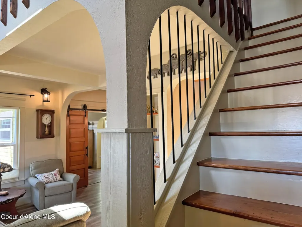 710 Pine Street Sandpoint ID 83864