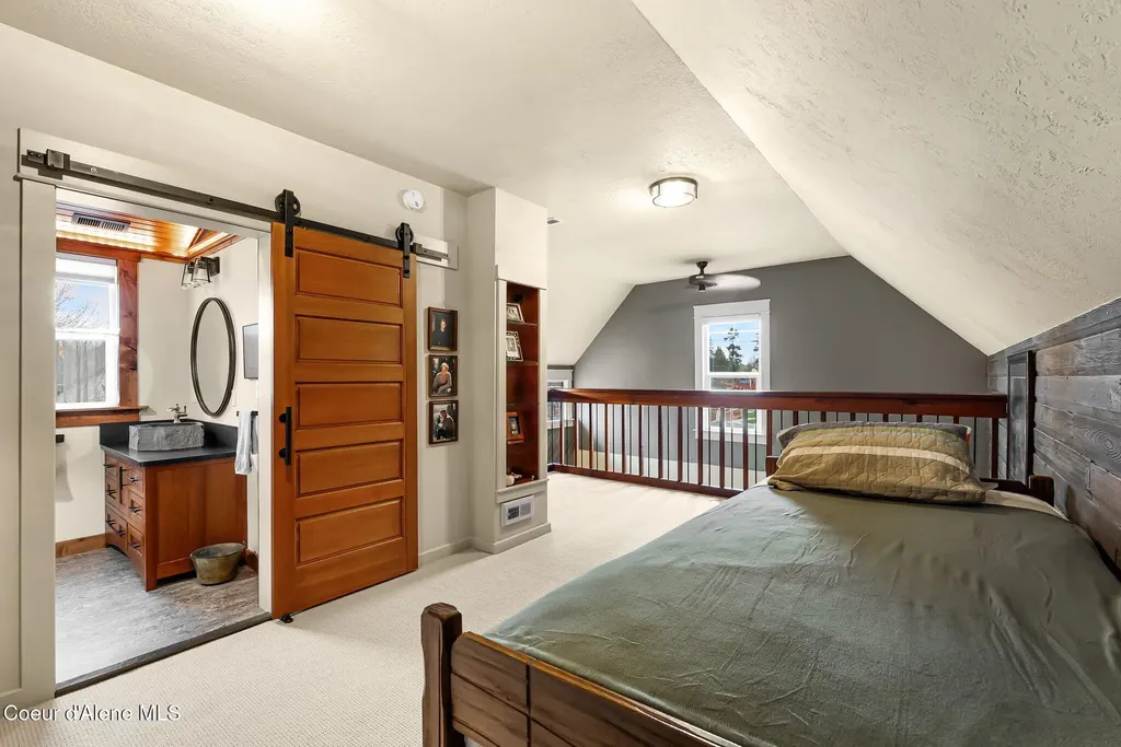 710 Pine Street Sandpoint ID 83864
