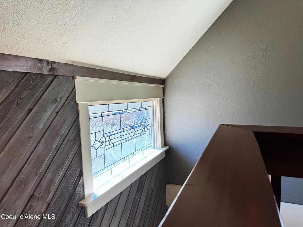710 Pine Street Sandpoint ID 83864