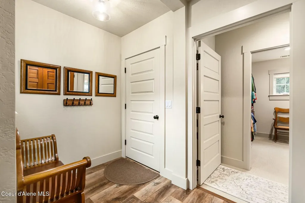 710 Pine Street Sandpoint ID 83864