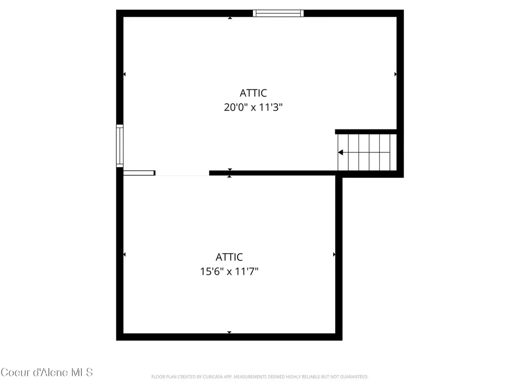758 Terror Gulch Road Osburn ID 83849