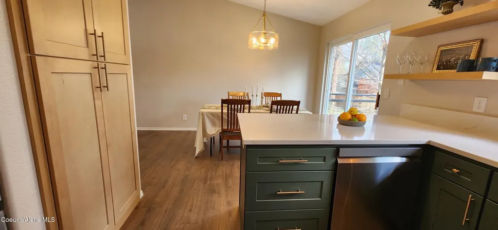 208 S Riverwood Court Post Falls ID 83854
