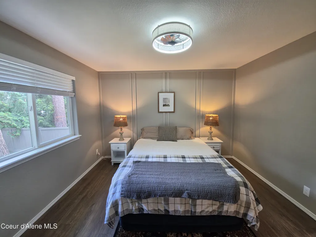 208 S Riverwood Court Post Falls ID 83854