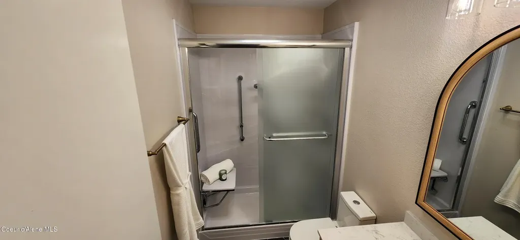 208 S Riverwood Court Post Falls ID 83854