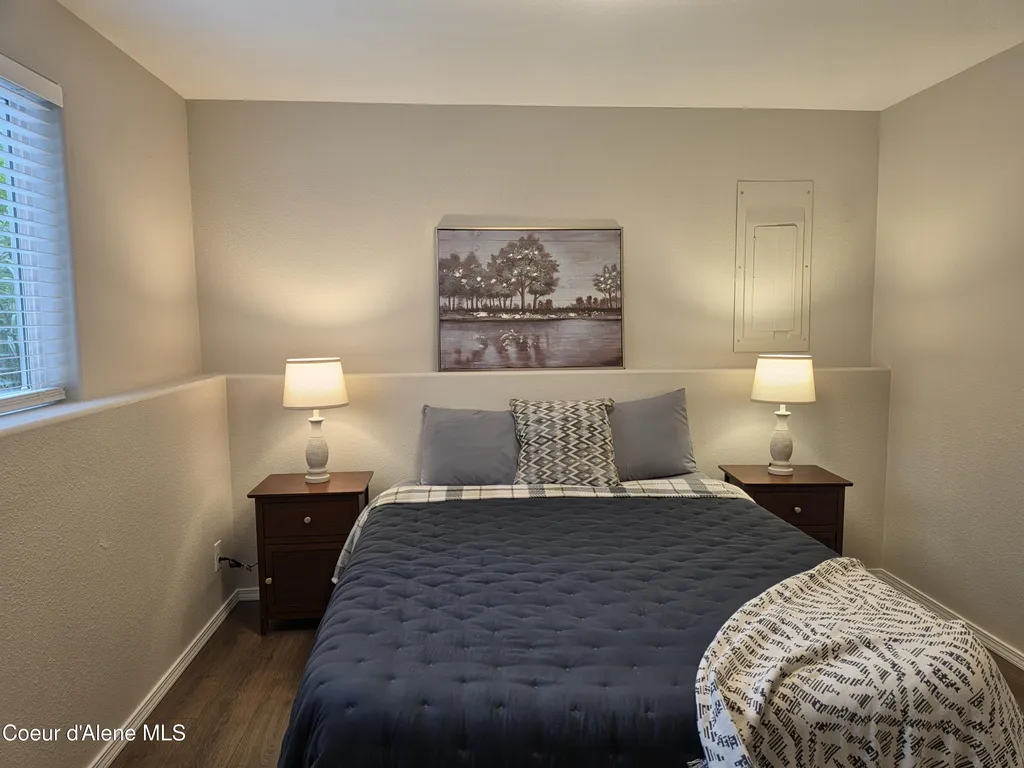 208 S Riverwood Court Post Falls ID 83854