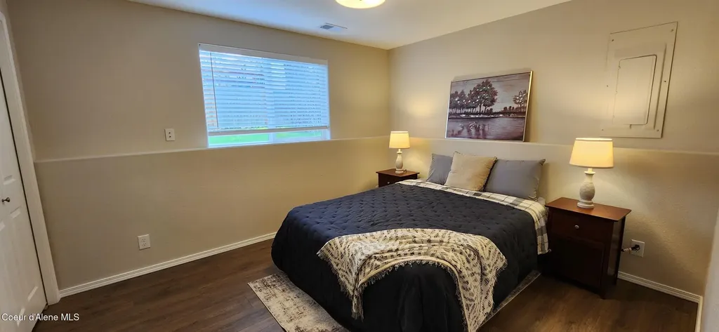 208 S Riverwood Court Post Falls ID 83854
