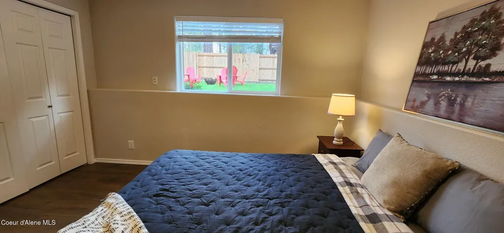 208 S Riverwood Court Post Falls ID 83854