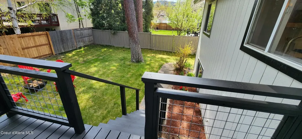 208 S Riverwood Court Post Falls ID 83854