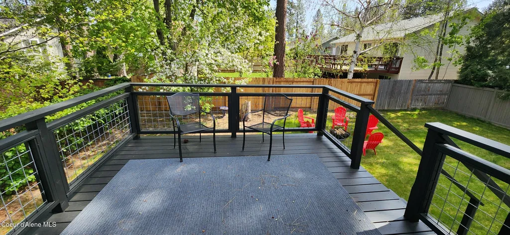 208 S Riverwood Court Post Falls ID 83854