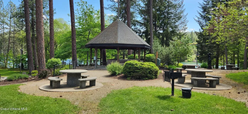 208 S Riverwood Court Post Falls ID 83854