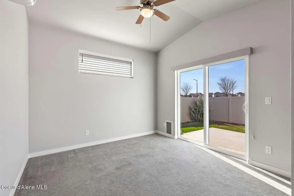 1033 E Percival Lane Post Falls ID 83854