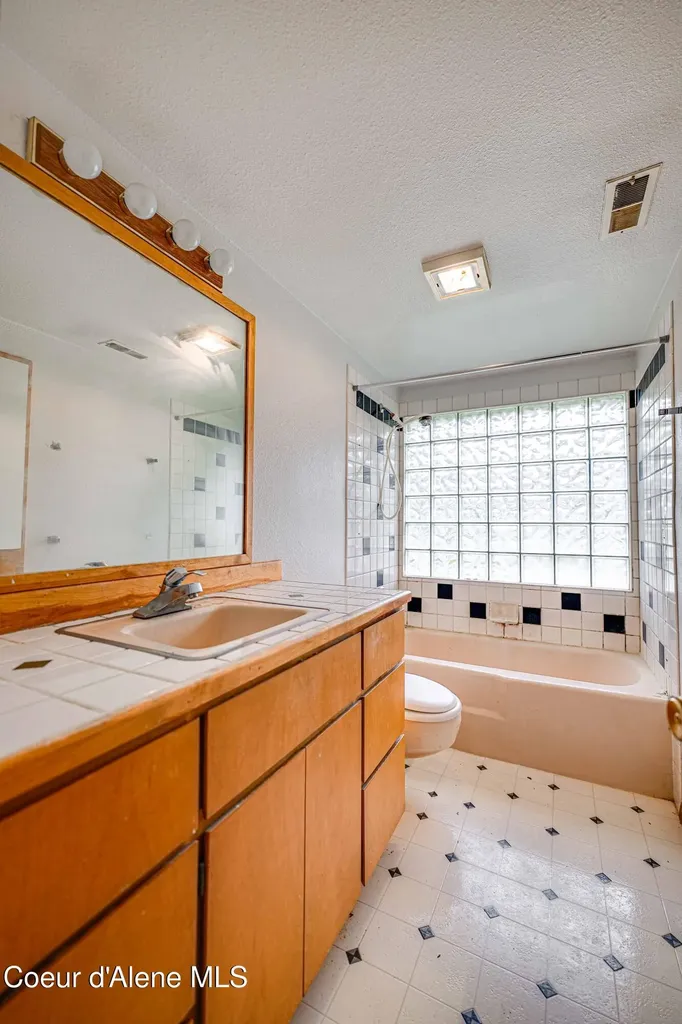 222 N Fourth Street Osburn ID 83849