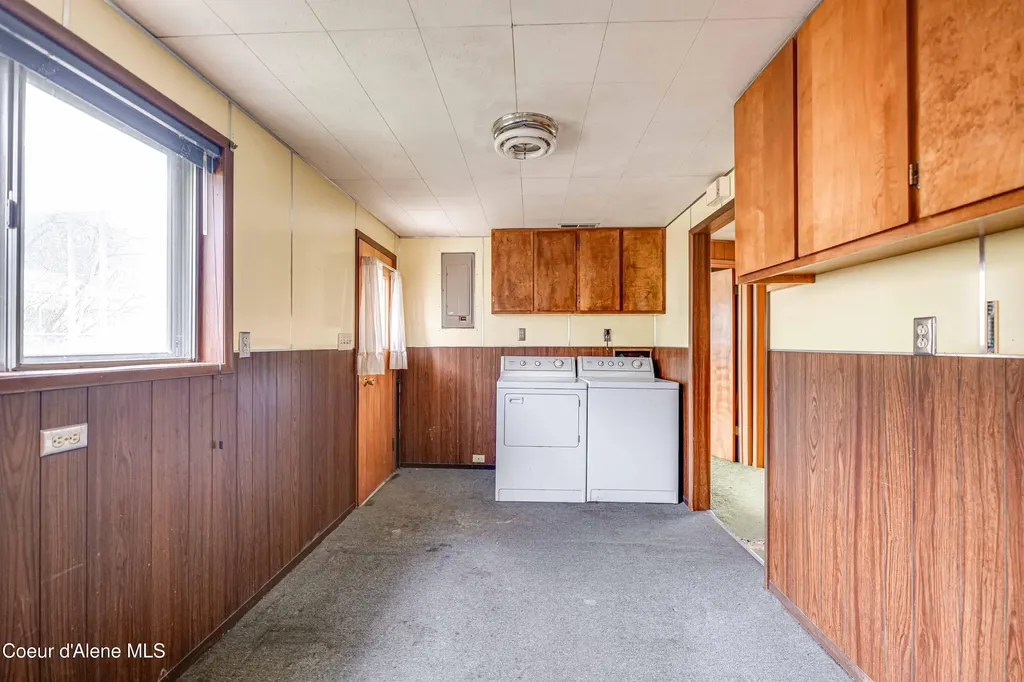 222 N Fourth Street Osburn ID 83849