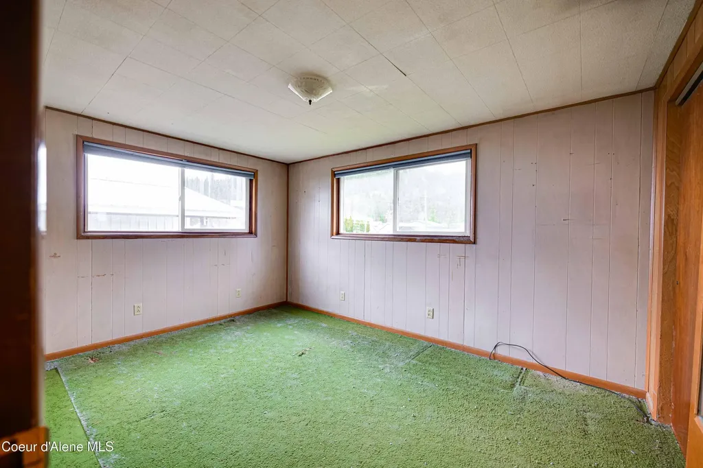 222 N Fourth Street Osburn ID 83849