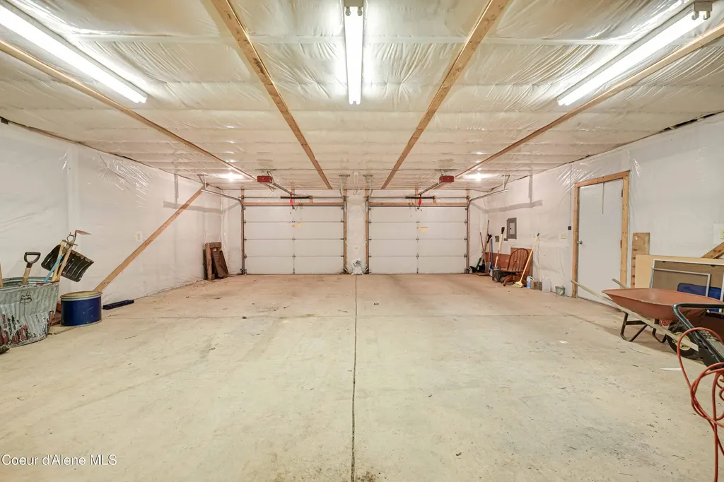 222 N Fourth Street Osburn ID 83849