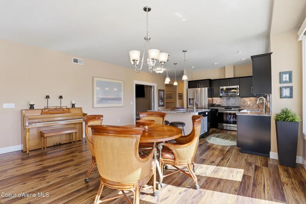 447 W Waterside Drive Post Falls ID 83854
