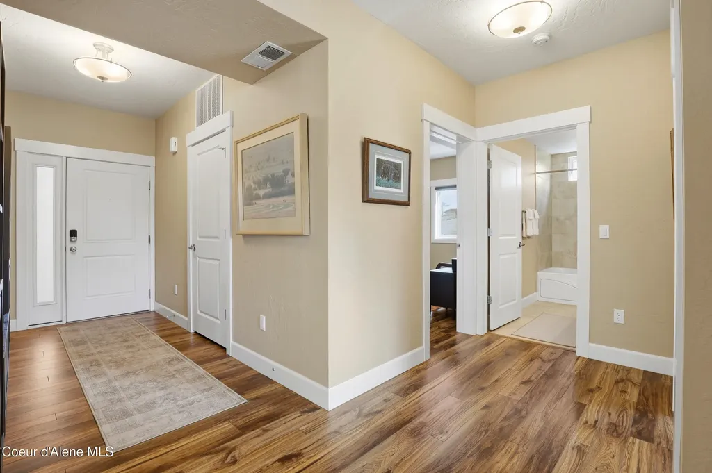 447 W Waterside Drive Post Falls ID 83854