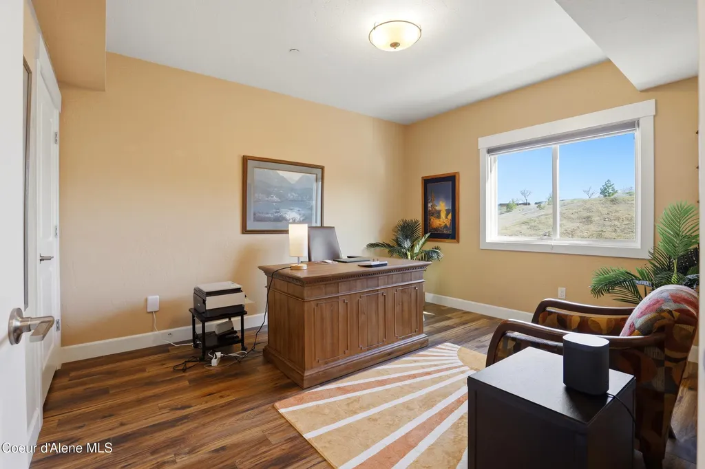 447 W Waterside Drive Post Falls ID 83854