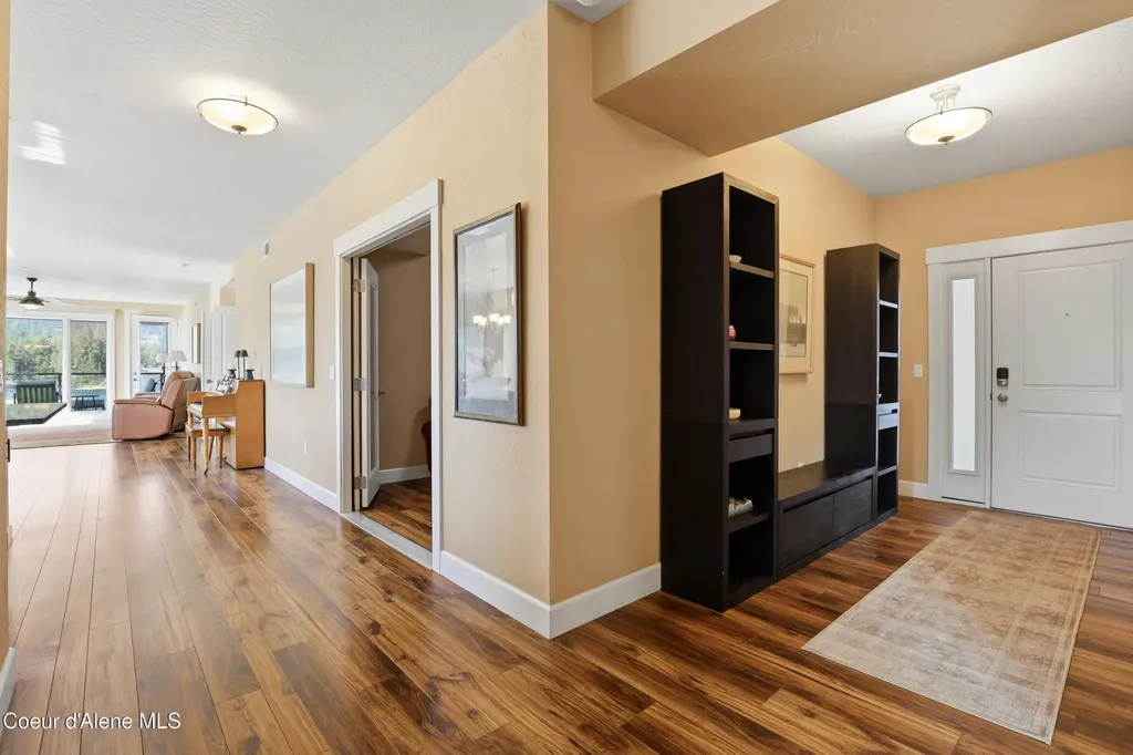 447 W Waterside Drive Post Falls ID 83854