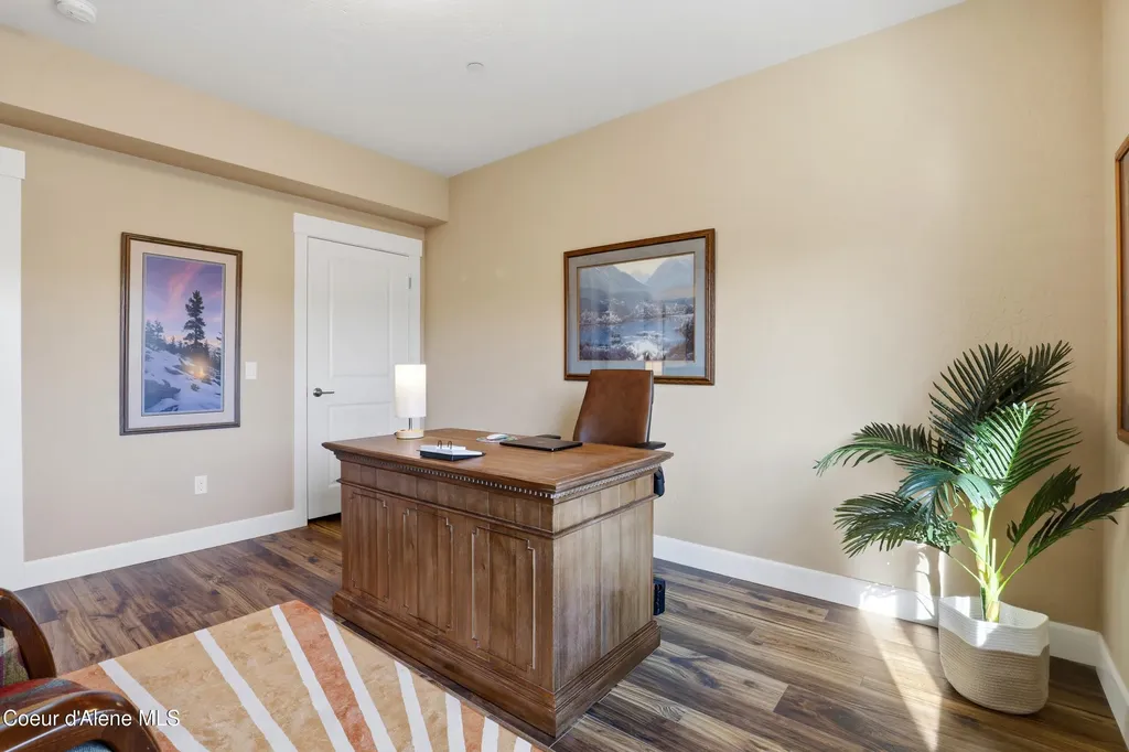 447 W Waterside Drive Post Falls ID 83854