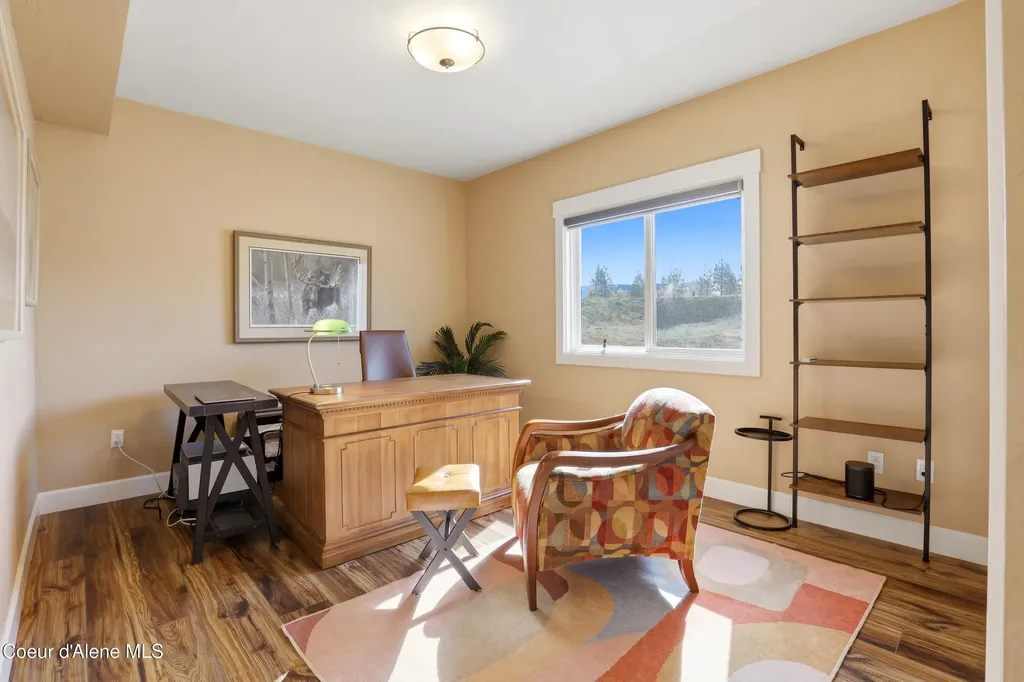 447 W Waterside Drive Post Falls ID 83854