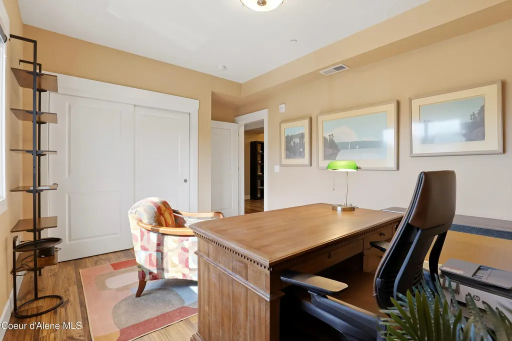 447 W Waterside Drive Post Falls ID 83854