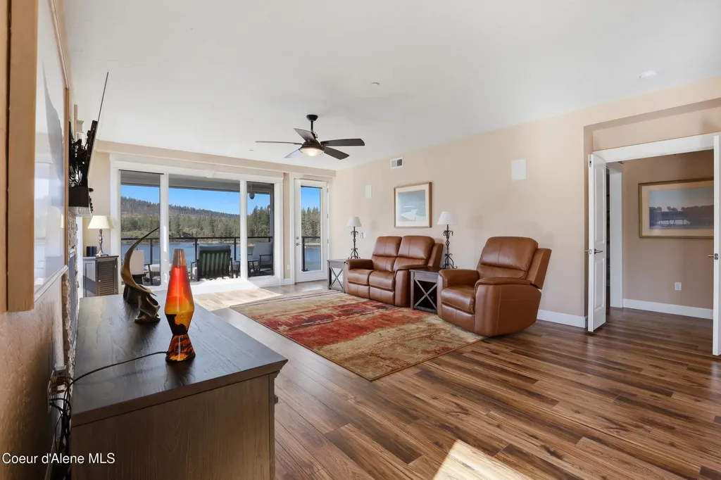 447 W Waterside Drive Post Falls ID 83854