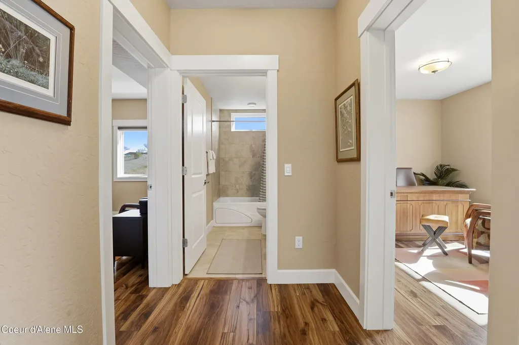 447 W Waterside Drive Post Falls ID 83854