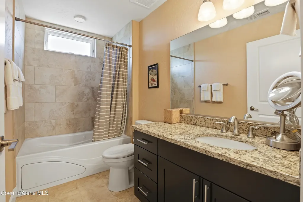 447 W Waterside Drive Post Falls ID 83854