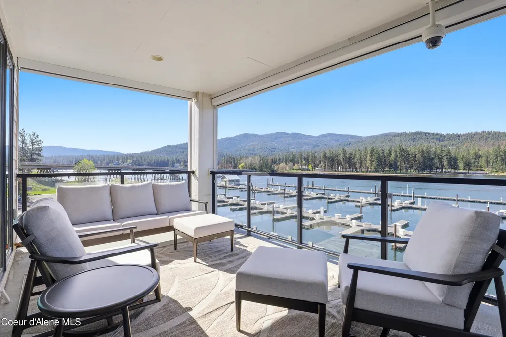447 W Waterside Drive Post Falls ID 83854