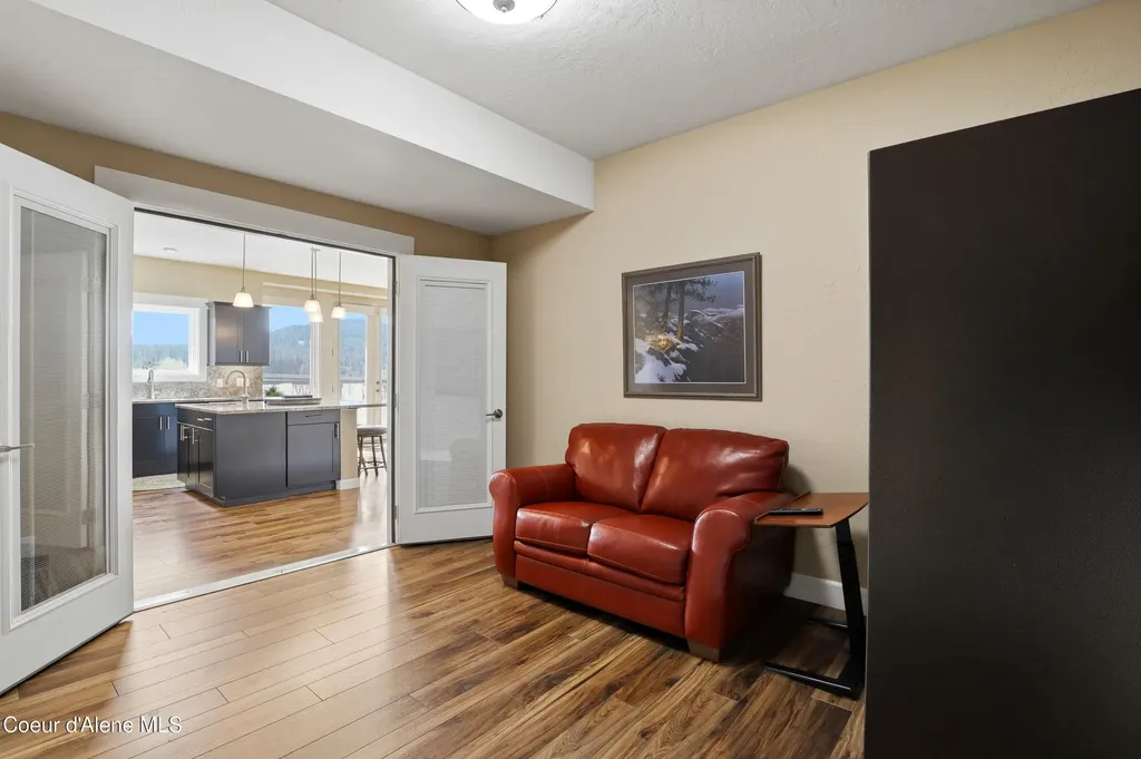 447 W Waterside Drive Post Falls ID 83854