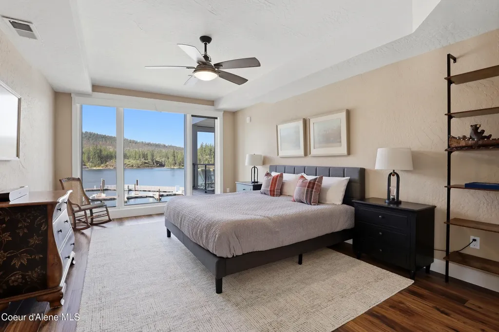 447 W Waterside Drive Post Falls ID 83854