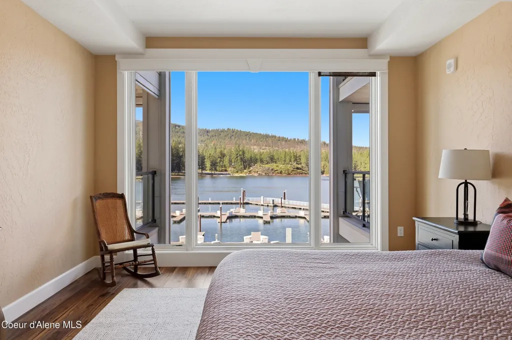 447 W Waterside Drive Post Falls ID 83854