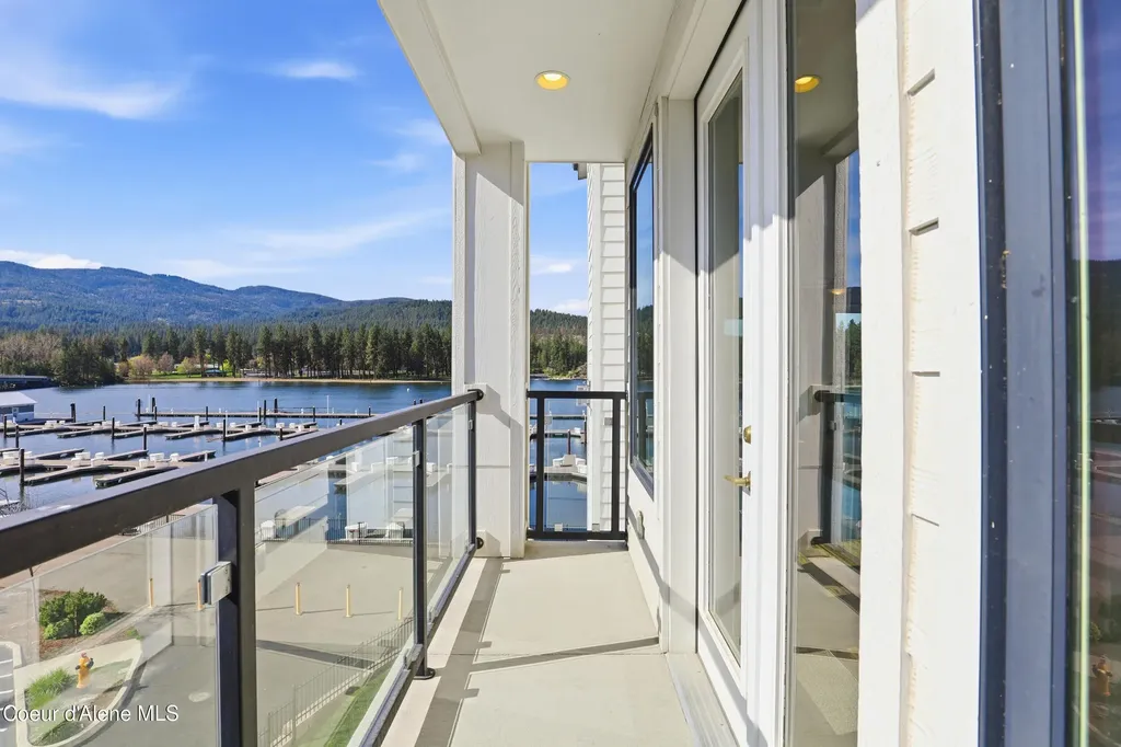 447 W Waterside Drive Post Falls ID 83854