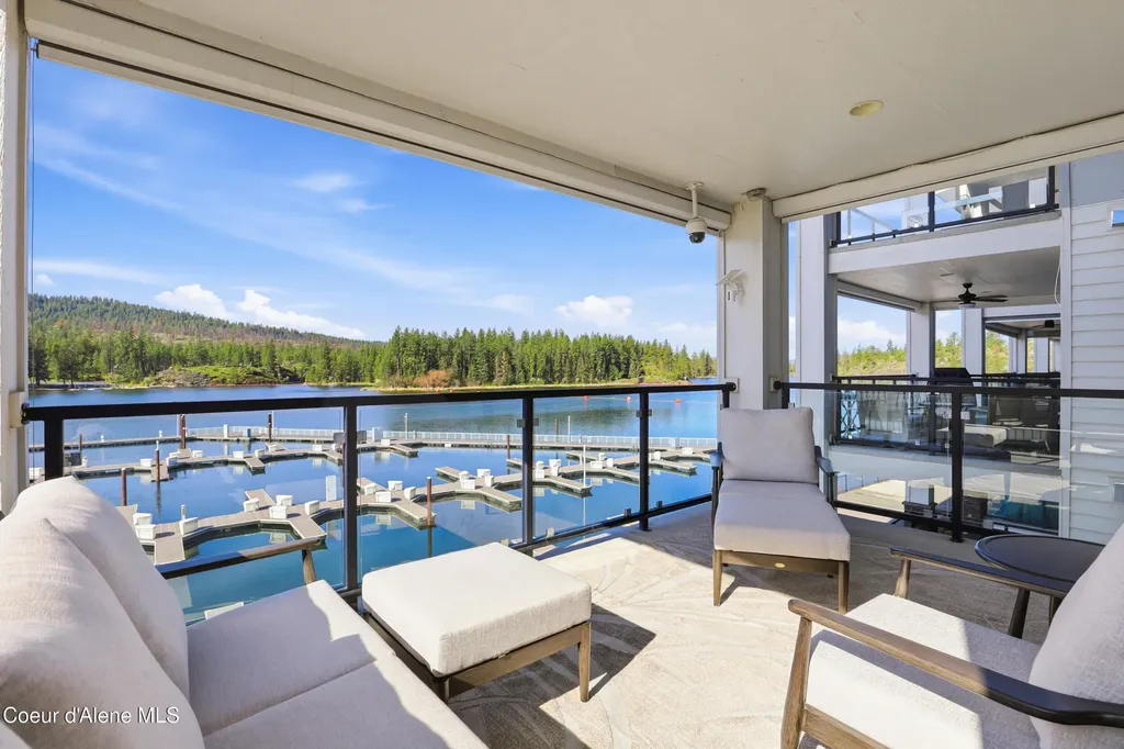 447 W Waterside Drive Post Falls ID 83854