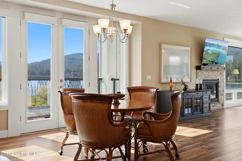 447 W Waterside Drive Post Falls ID 83854
