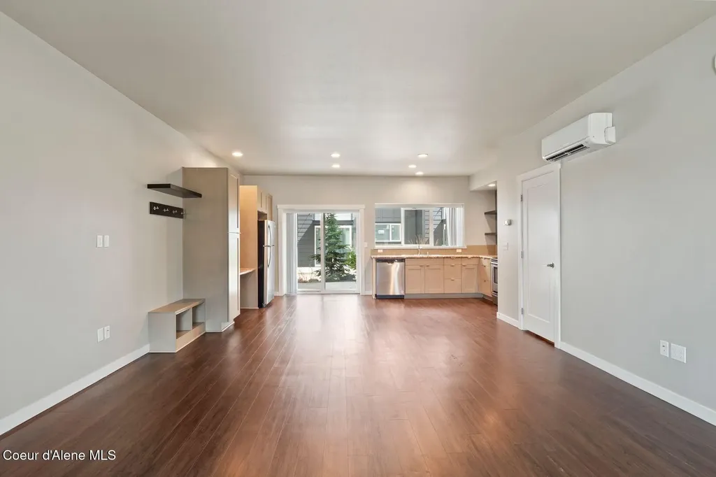 303 S Felts Road Spokane Valley WA 99206
