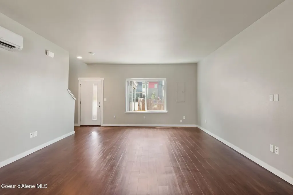 303 S Felts Road Spokane Valley WA 99206