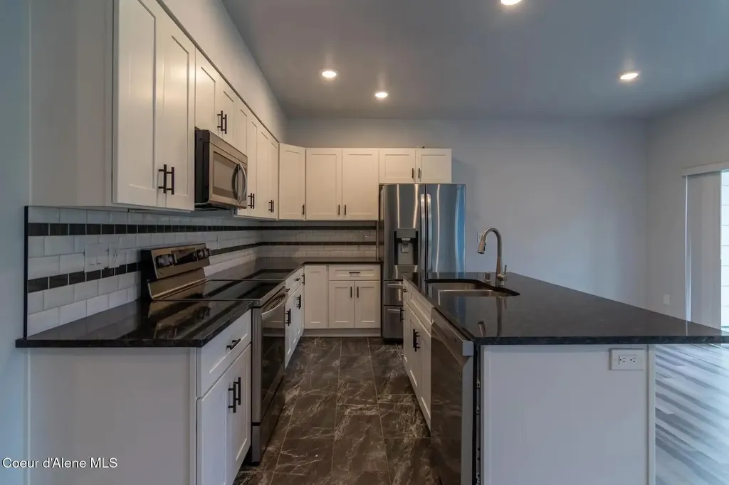 12402 E Broadway Avenue Spokane Valley WA 99216
