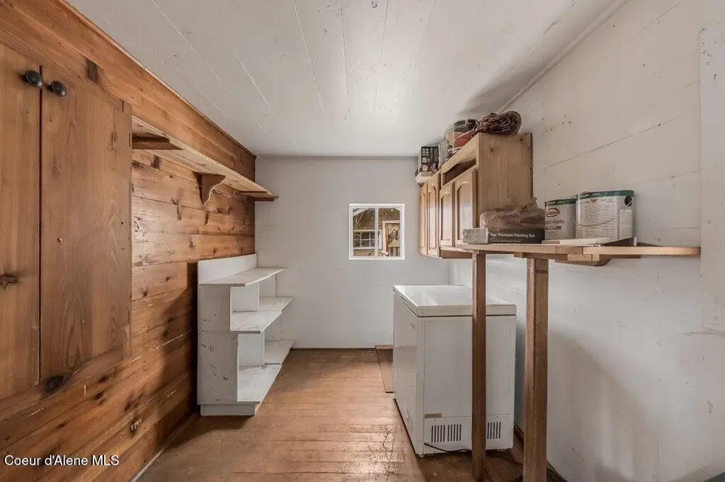 711 N Florence Avenue Sandpoint ID 83864