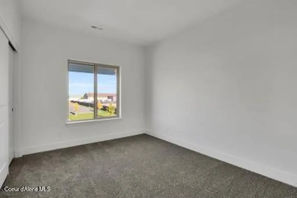 717 N Creative Way (lot 5) Post Falls ID 83854